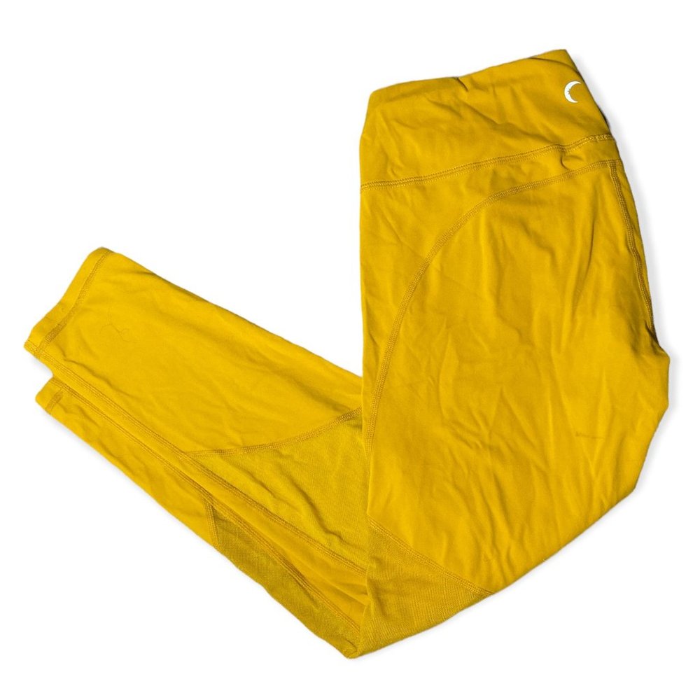 Zyia Activewear ¾ length leggings